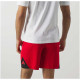 Adidas Ανδρικό σορτς Badge Of Sport Shorts